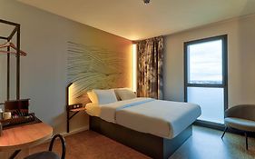 B&B Hotel Dijon Valmy Toison D'Or